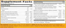 Emergenc Dietary Supplement Drink Mix With 1000Mg Vitamin C 0.32 Ounce Packets Caffeine Free Raspberry Flavor 30 Count