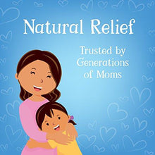 Hyland 4 Kids Cold N Cough Relief Liquid Natural Relief Of Common Cold Symptoms 4 Ounces