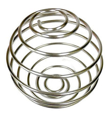 Biosteel Shaker Cup 28 Oz.