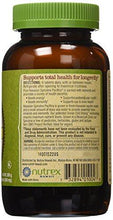 Pure An Spirulina Pacifica 500 Mg 400 Tablets Pack Of 2