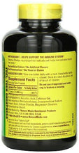 Vitamin C 1000Mg 300 Tablets