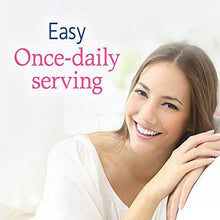 Raw Probiotics Vaginal Care Acidophilus Probiotic Promotes Yeast Balance Vaginal And Urinary Tract Health Gluten Soy Gmofree 30 Vegetarian Capsules