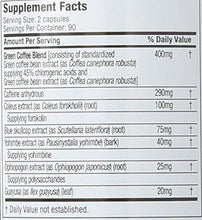 Muscletech Hydroxycut Hardcore Next Gen Scientifically Tested Weight Loss And Energy Weight Loss Supplement 180 Capsules