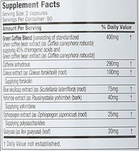 Muscletech Hydroxycut Hardcore Next Gen Scientifically Tested Weight Loss And Energy Weight Loss Supplement 180 Capsules