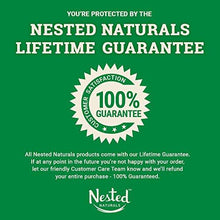 Luna Kids 60 Tabs #1 Natural Sleep Aid Supplement For Children 4+ And Sensitive Adults Herbal Gentle Safe Kids Sleeping Pill Made With Melatonin Valerian Chamomile Lemon Balm More