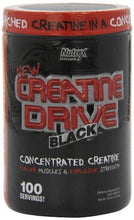 Research Creatine Drive 300 Gram