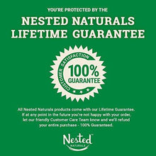 Biotin Plus 5000 Mcg + Vitamins B3 B6 B12 Help Rejuvenate Cells Antioxidants Vitamins C E | Comprehensive Multivitamin Biotin Supplements | Biotin For Skin Hair Nails | Vegan Biotin Pills