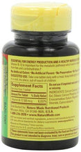 Vitamin B12 500 Mcg Tablets 200Count