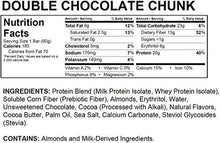 Protein Bar Best Seller Variety Pack 12 Flavors 2021G Protein 47G Net Carbs 170200 Cals High Protein Bars Low Carb Bars Gluten Free Soy Free 2.1 Oz Bar 12 Count