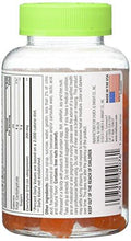 Coq10 Gummy Vitamins 200 Mg 60 Count