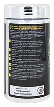 Muscletech Sx7 Black Onyx 160 Caps