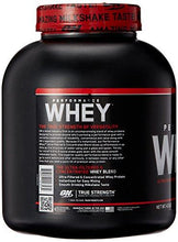 Performance Whey Protein Powder Whey Protein Concentrate Whey Protein Isolate Hydrolyzed Whey Protein Isolate Flavor: Chocolate Shake 50 Servings