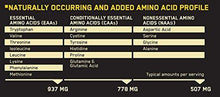 Superior Amino 2222 Tablets 320 Count