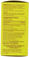 Tripleflex Triple Strength Value Size 120 Caplets