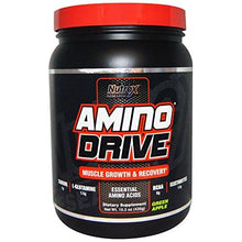 Black Series Amino Drive Apple 30/Servings