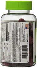 Gummy Vitamins 70 Count