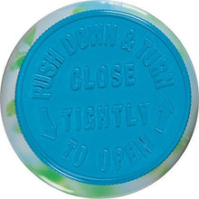 Emergenc Immune+ Gummies Immune System Support With 500Mg Vitamin C Dietary Supplement Caffeine Free Gluten Free Raspberry 45 Count