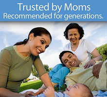 Hyland 4 Kids Allergy Relief Tablets Natural Relief Of Indoor Outdoor Allergies 125 Count