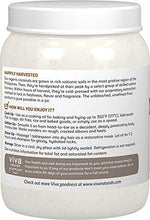 Organic Extra Virgin Coconut Oil 54 Ounce