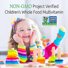 Vegetarian Multivitamin Supplement For Kids Vitamin Code Kids Chewable Raw Whole Food Vitamin With Probiotics 60 Chewable Bears