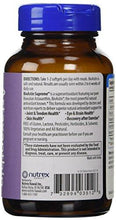 Md Formula Bioastin Supreme 6Mg 60 Vgels Pack Of 2