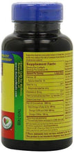 2659 Fish Oil 300 Mg 90 Liquid Softgels