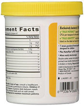 Primadophilus For Children Net Wt 4.9 Oz 141G