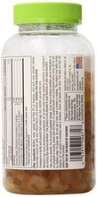 Melatonin Gummies 140 Count