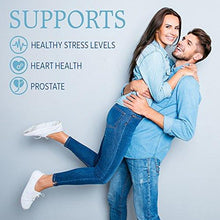 Raw Probiotics Acidophilus And Bifidobacteria Probioticcreated Vitamins Minerals Enzymes And Prebiotics Gluten And Soyfree Nongmo 90 Vegetarian Capsules