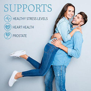 Raw Probiotics Acidophilus And Bifidobacteria Probioticcreated Vitamins Minerals Enzymes And Prebiotics Gluten And Soyfree Nongmo 90 Vegetarian Capsules