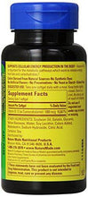 Vitamin B12 Value Size Softgel 1000 Mcg 150 Count