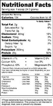 Nutrabio Whey Protein Concentrate Wpc80 Chocolate 2 Pounds