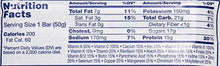 Peanut Butter 1.76 Oz