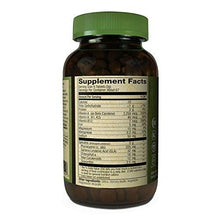 Pure An Spirulina 500Mg Tablets 400 Count – Boosts Energy And Supports Immunity – Vegan Non Gmo – Natural Superfood Grown In