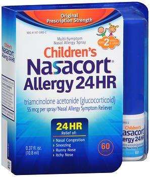 Child 6O Spray Size .37Z Child 6O Spray .37Z