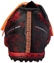 Carrera Xc Cross Country Racing Shoe Red/Orange 12 M Us