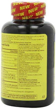 Fish Oil 1200Mg 720 Mg Omega3 120Count One Per Day