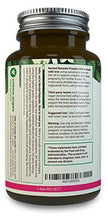 Prenatal Dha From Sustainably Sourced Wild Deep Sea Fish | 660Mg Omega3S 500Mg Dha 100 Mg Epa With Vitamin D3 | 3Rd Party Tested To Guarantee Quality No Heavy Metals Vegan Softgels Nongmo