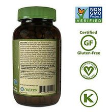 Pure An Spirulina 500Mg Tablets 400 Count – Boosts Energy And Supports Immunity – Vegan Non Gmo – Natural Superfood Grown In