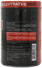 Research Creatine Drive 300 Gram