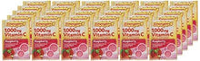 Emergenc Raspberry 30 Ct