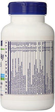Two Per Day 120 Capsules