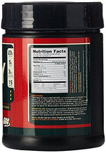 Whey Protein Double Rich Chocolate 16 Ounce