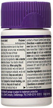 Allergy 180Mg 24 Hr Relief Tablets 45 Count Pack Of 2