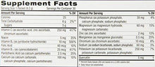Emergenc Kidz Dietary Supplement Drink Mix With 250Mg Vitamin C 0.33 Ounce Packets Caffeine Free Fruit Punch Flavor 30 Count