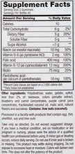 Fiber Well Fit Gummies 90 Count