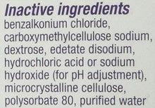 Allergy 24 Hour 120 Sprays 0.57 Fluid Ounce