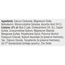 Caltrate Bone Joint Health Capsules 30 Count