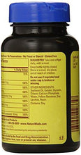 Super B Complex Full Strength Softgel 60 Count Packaging May Vary