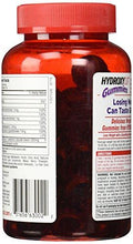 Muscletech Nutrition Gummies Mixed Fruit 60 Count